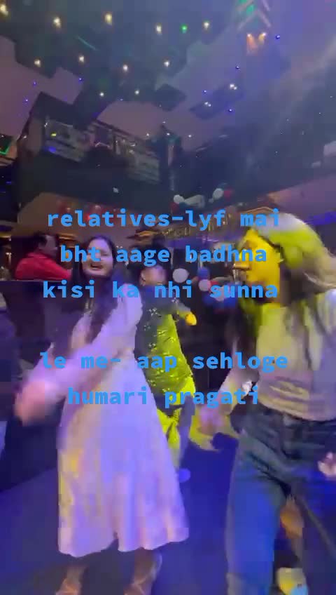 @980sakshi