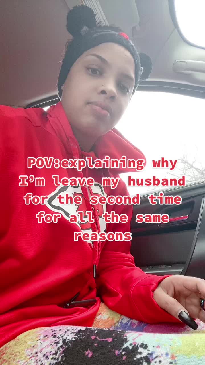 @Dennisha 🤬🤪