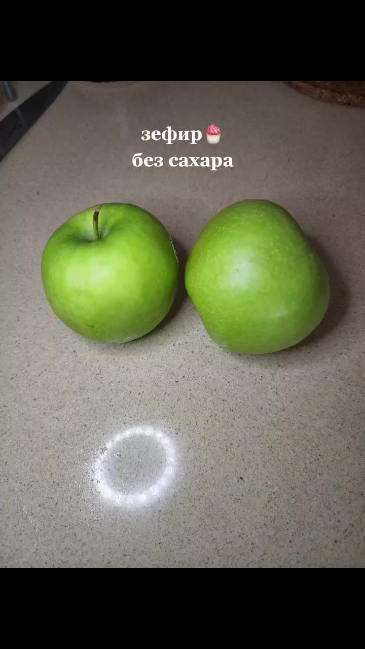 @Svetlana_trainer