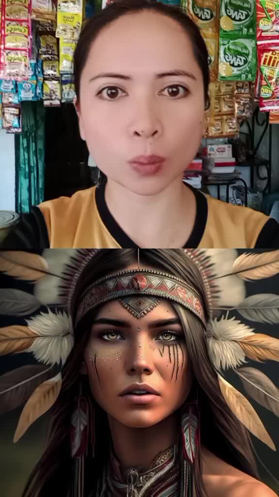 @manilynarpon24