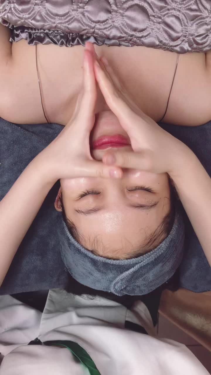 @Ring_Spa