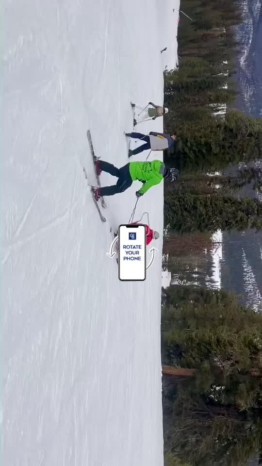 @Central Cal Adaptive Sports