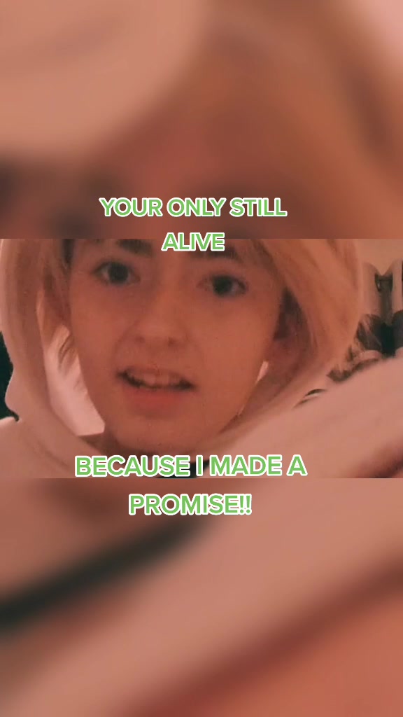 @Kai
