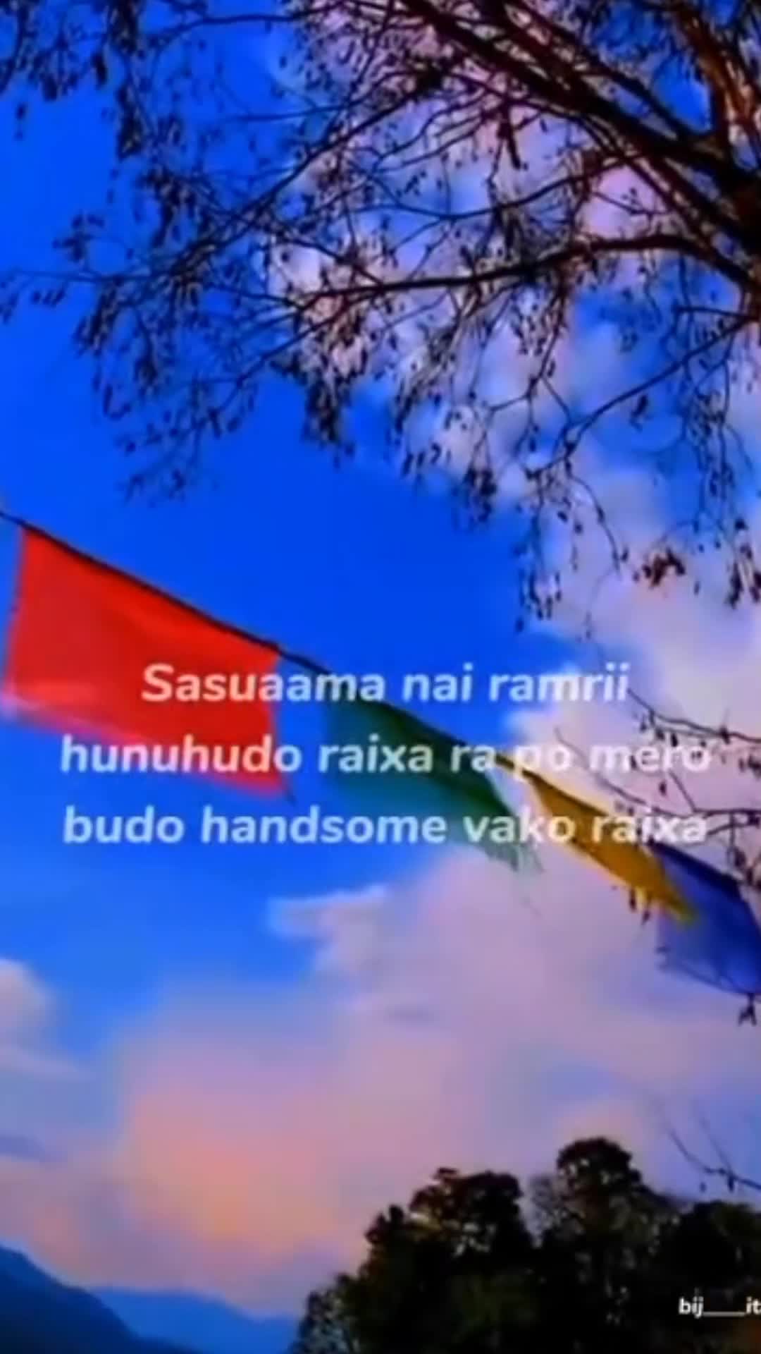 @THARUNI❤️🦋🥀
