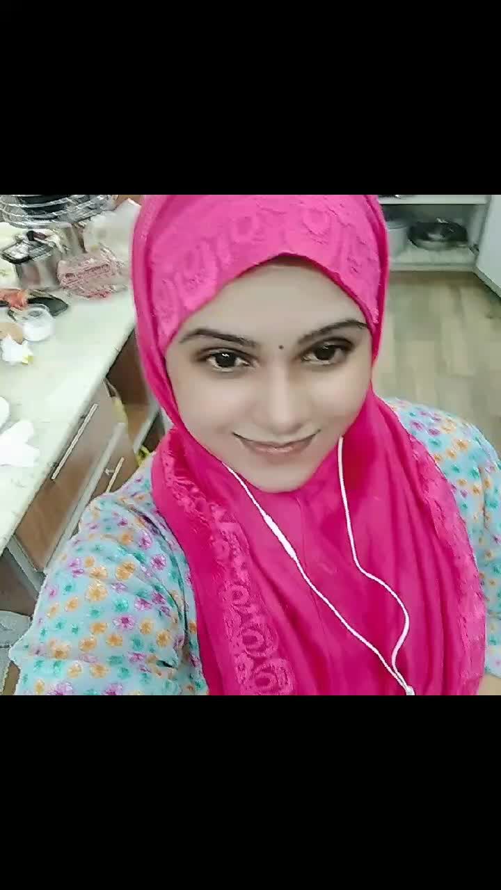 @user5488191246562