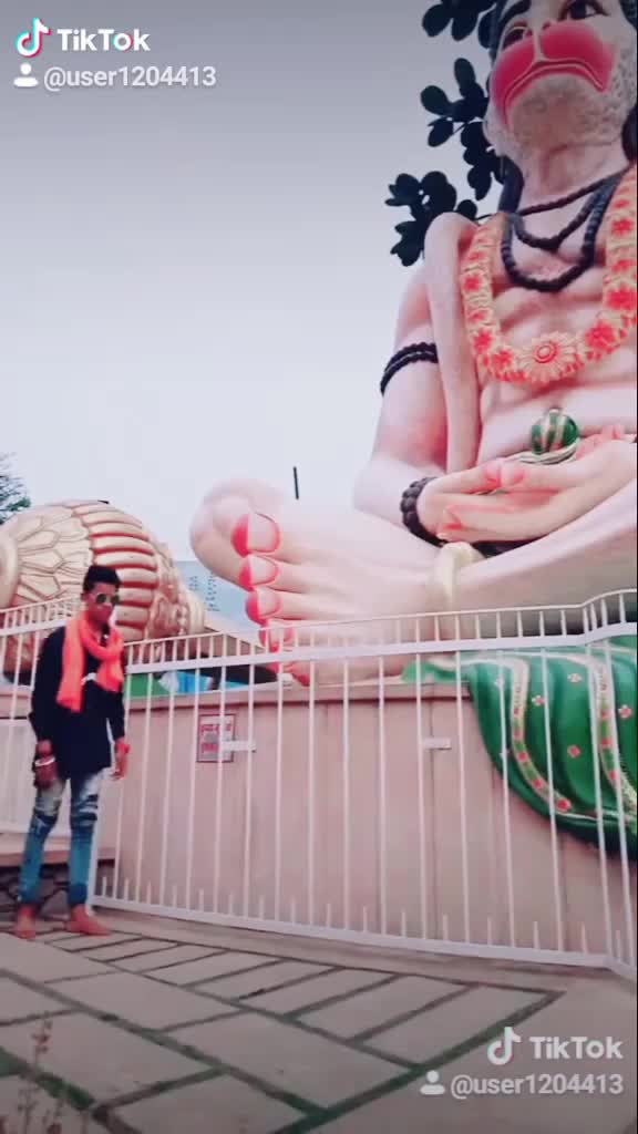 @arjun mehra