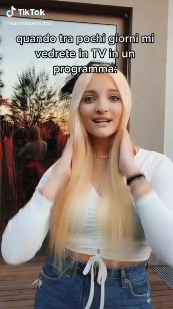 @aurorabarutoauror