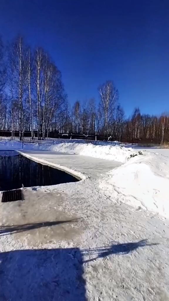 @Л&euml;лька