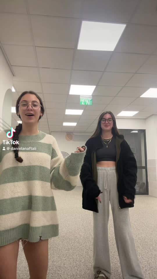 @Daniela
