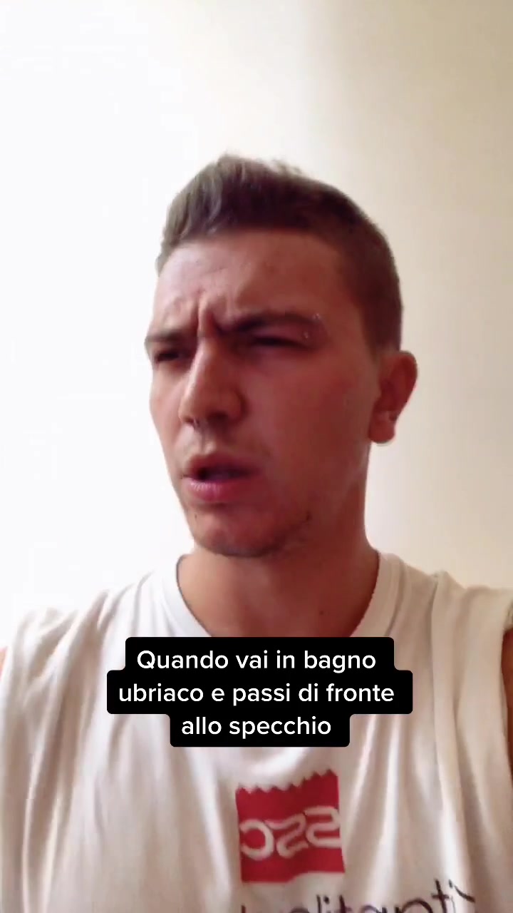 @eugeniofranzelli