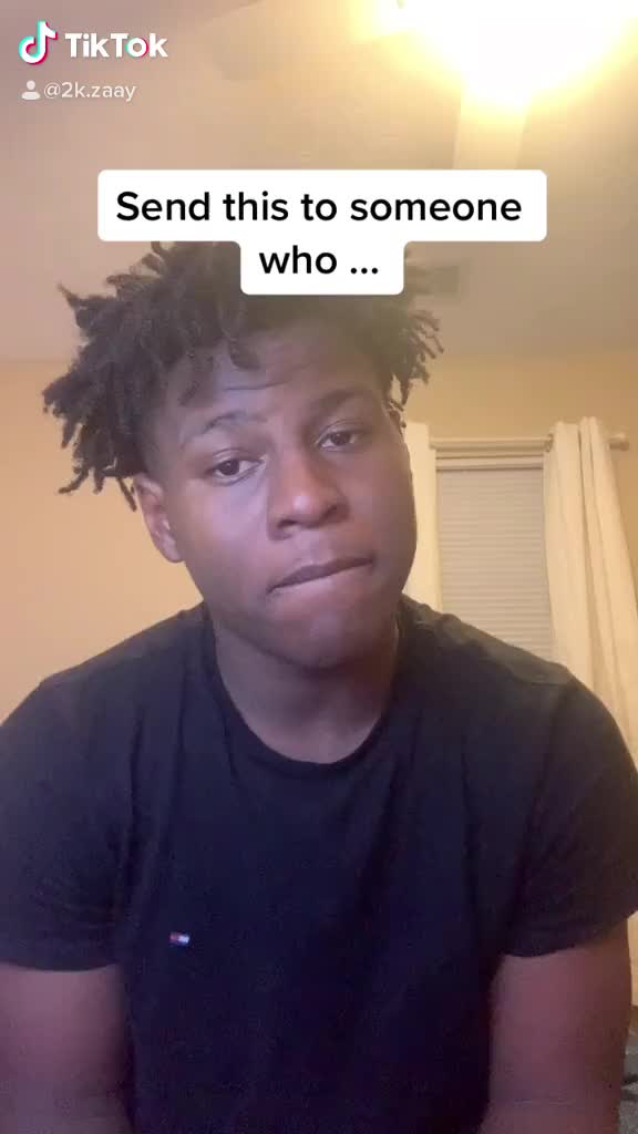 @zay