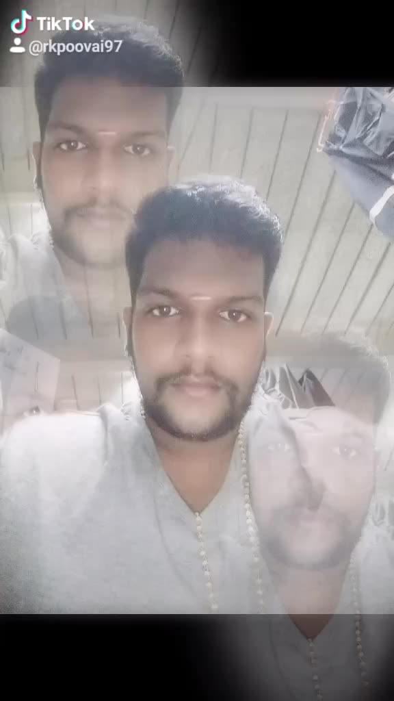 @🔰🔰ரா.கேசவன் வாயாடியார்🔰🔰