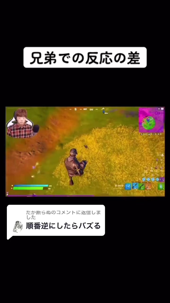 @はぴねす