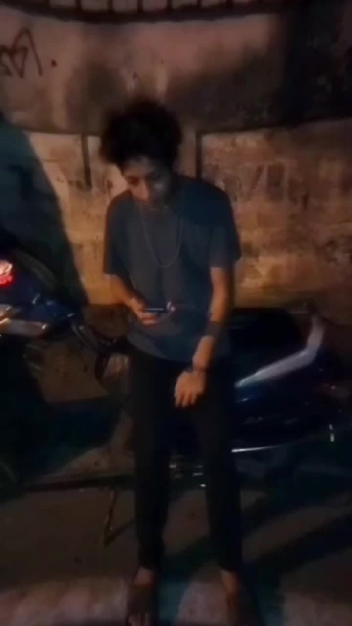 @rameshrameshsoni9