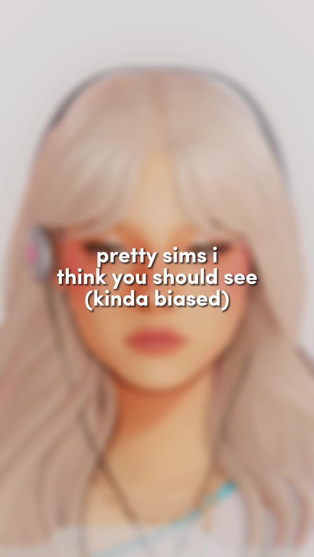 @saturnwhims🪐