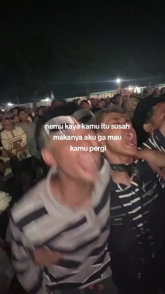 @sadvibes