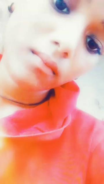 @👑 KESHU 👑