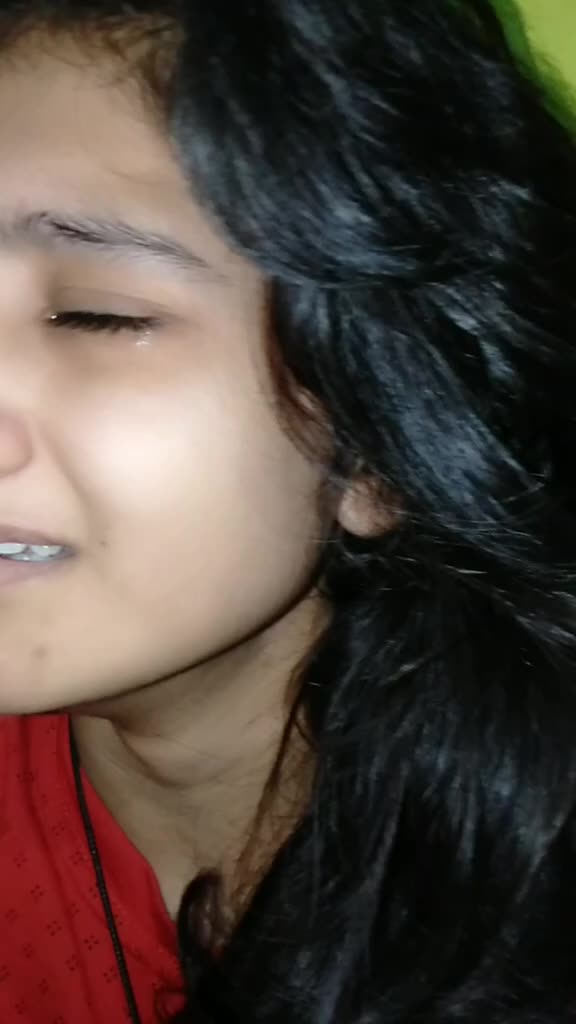 @@rti
