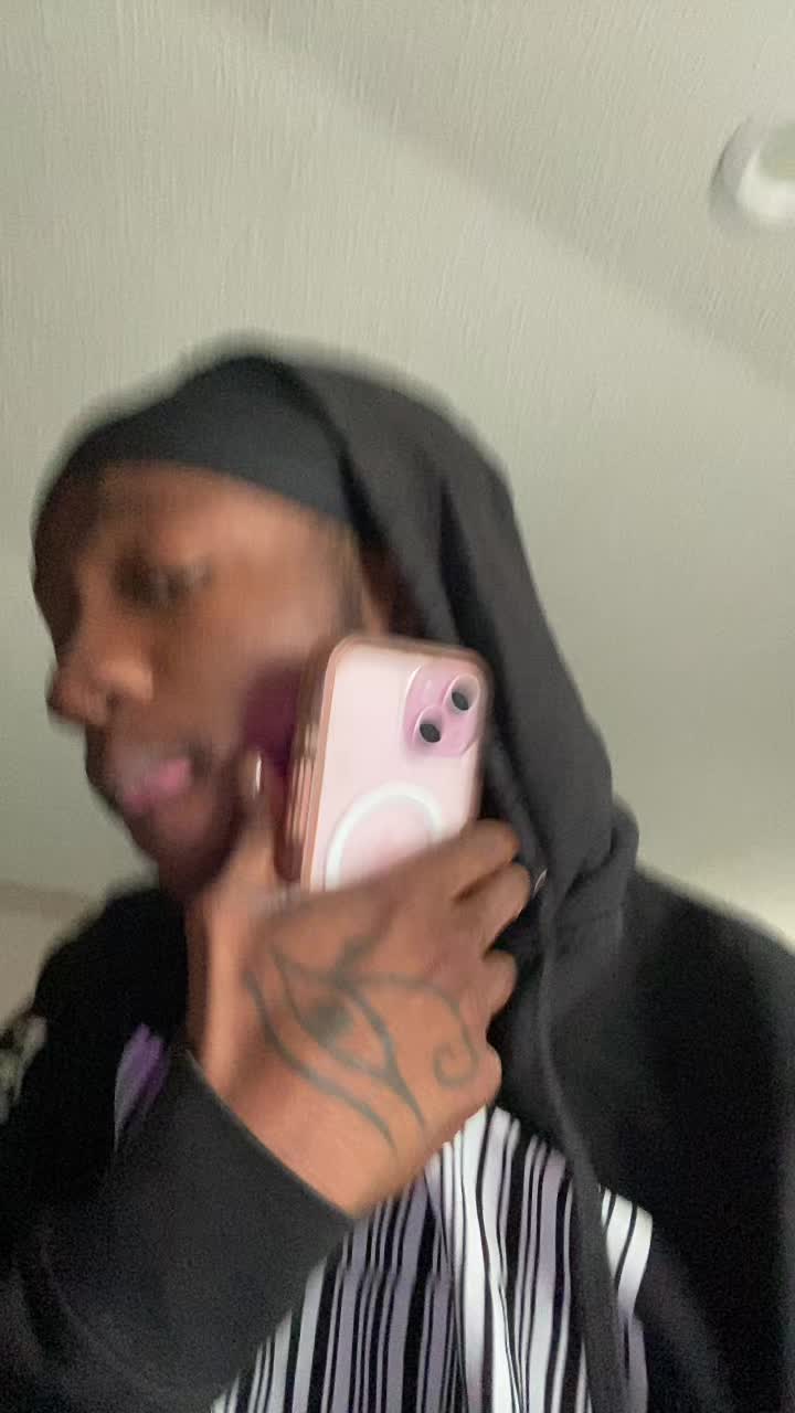 @Sonder