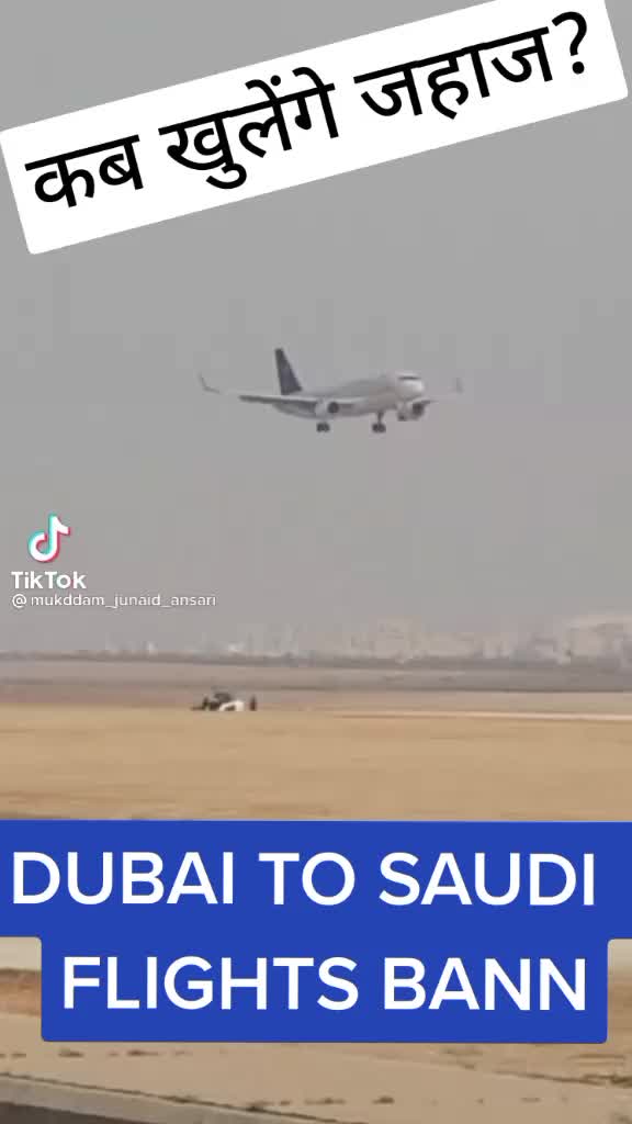 @Sartajmian Sartajmia