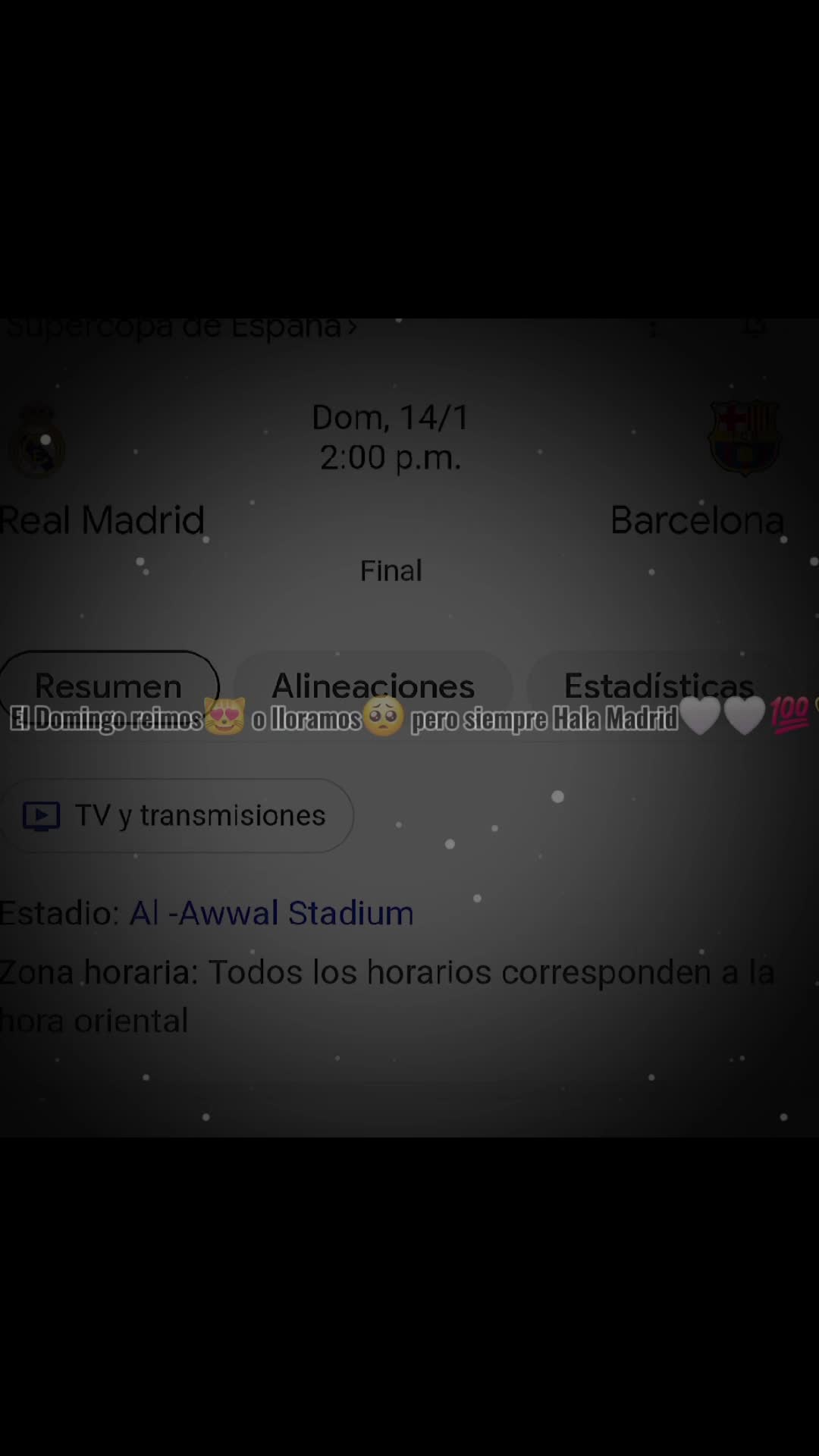 @f&uacute;tbol mi pasi&oacute;n ⚽️🏆