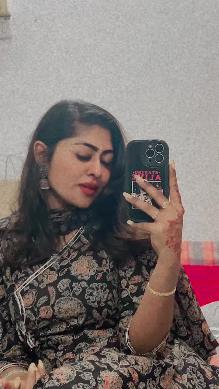 @girlwholovesmoon ⏾