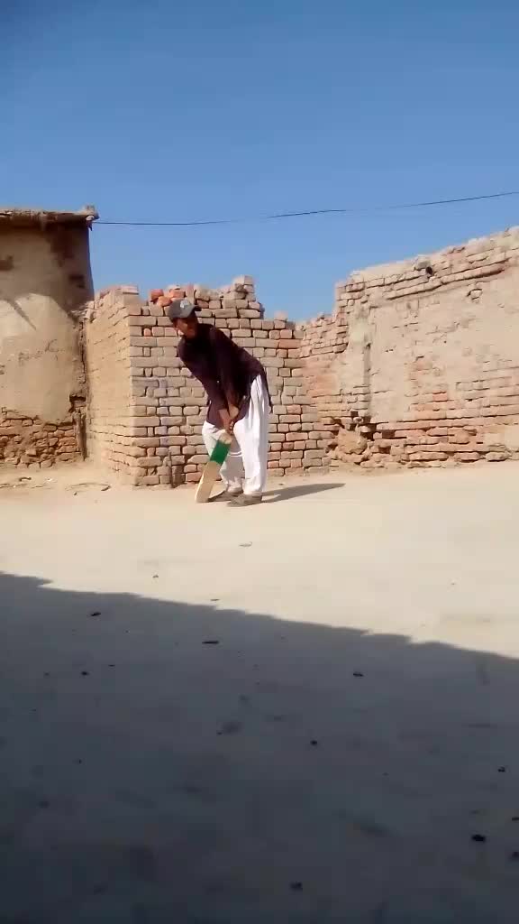 @Zeshan ahmad