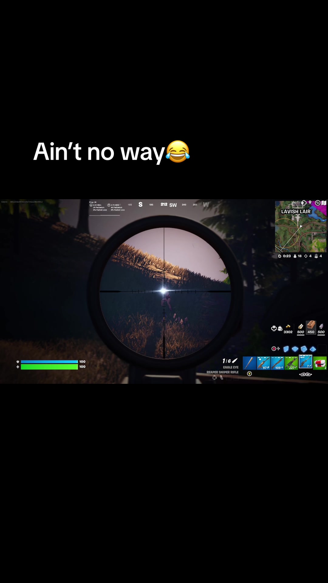 @Clueless_Gamer