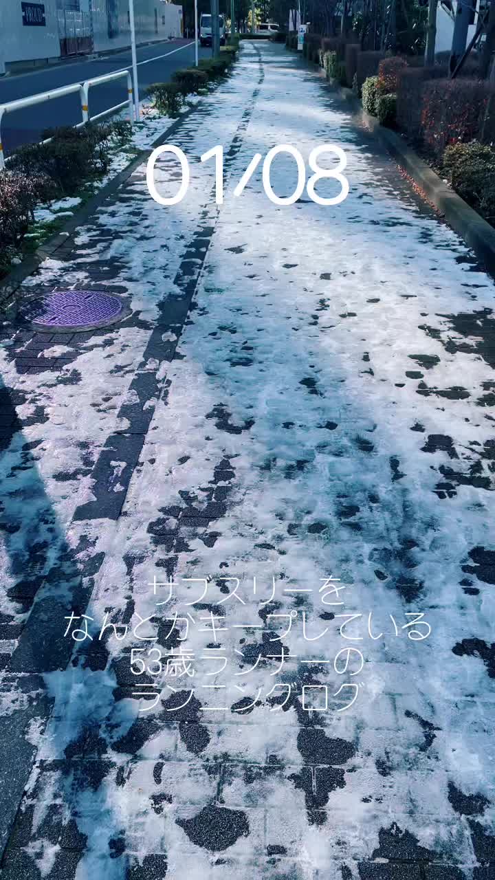@キリオ