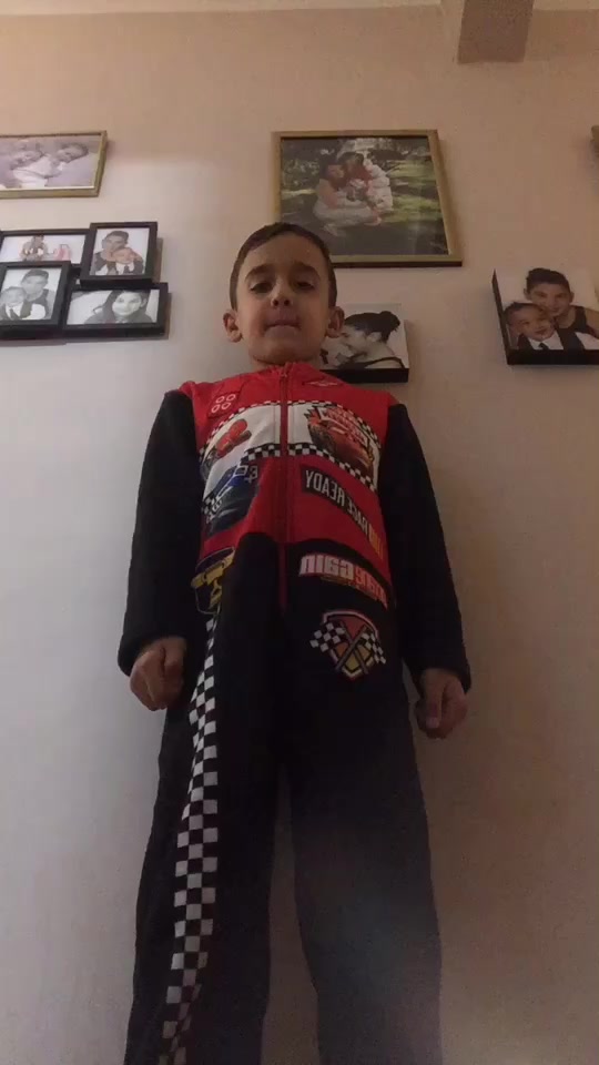 @Desi2004