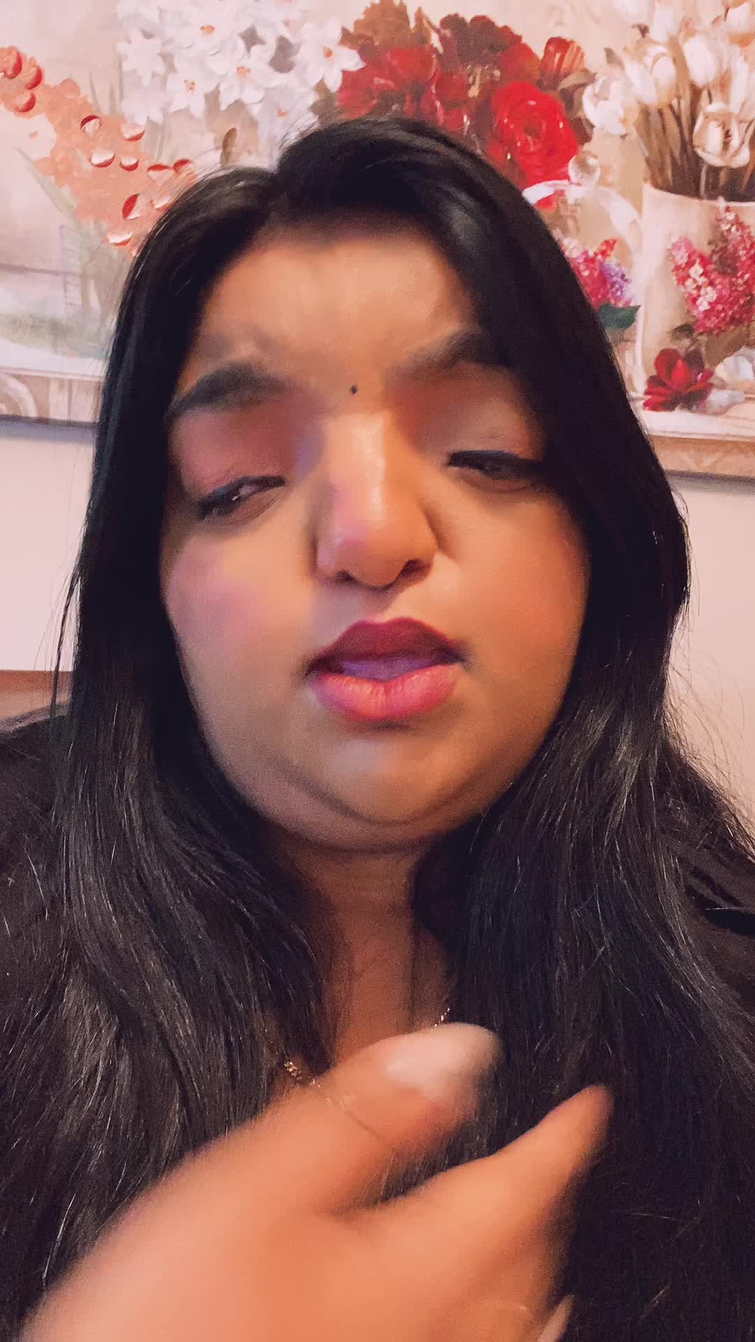@Minnu.J