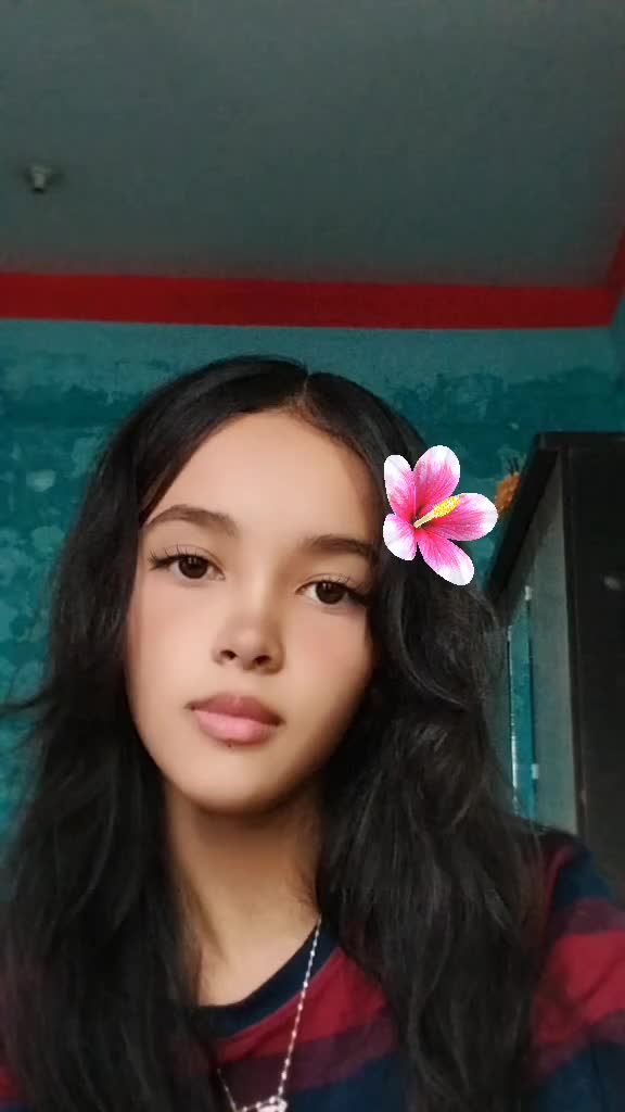 @____Evie✝️👀____<3