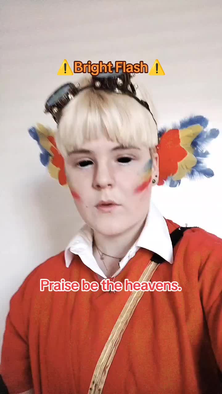 @Sentient.Cos