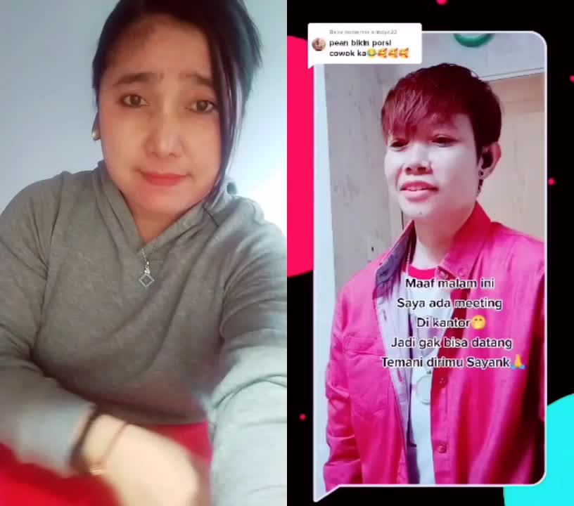 @Chodijah79_HK
