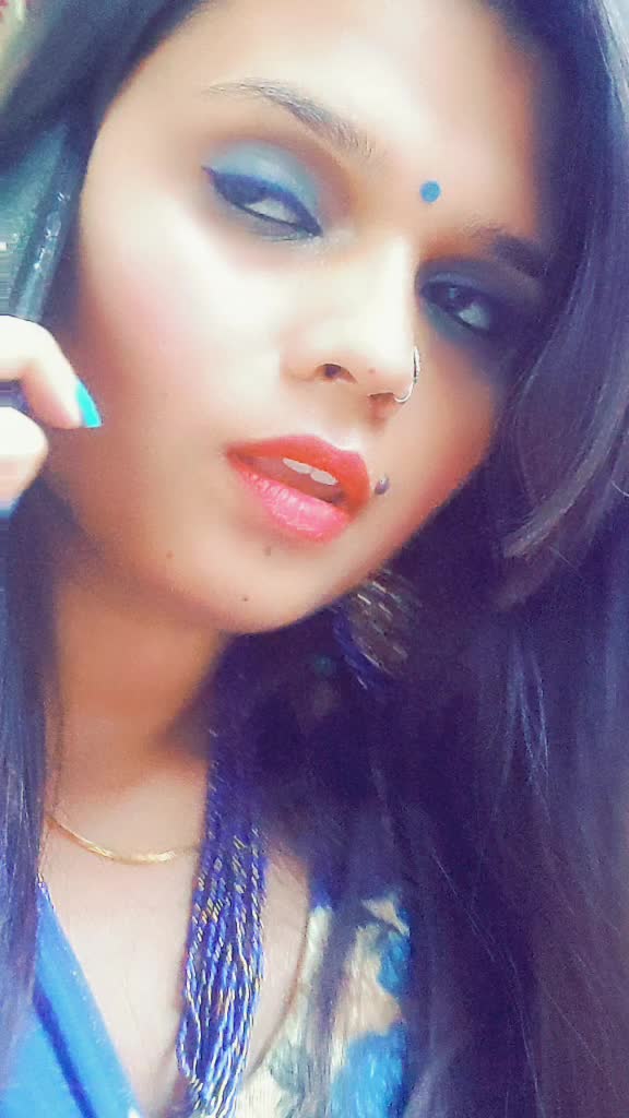 @Pragati Patel