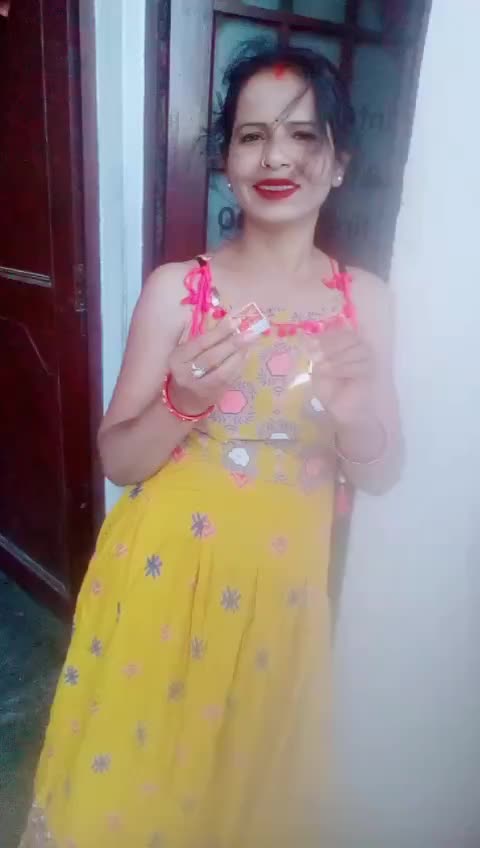 @rashmi johri