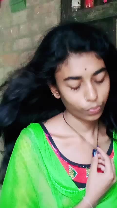 @@Rimi146