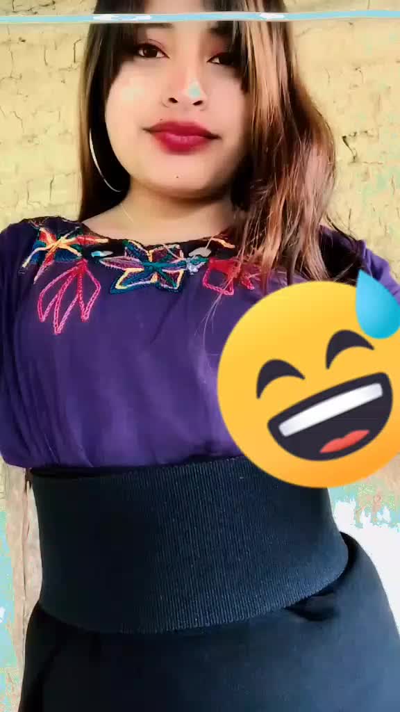 @Shaparritha🥺❤️