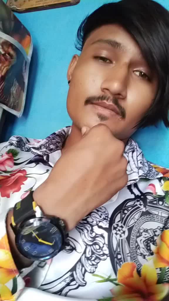 @👑karan Thakor👑