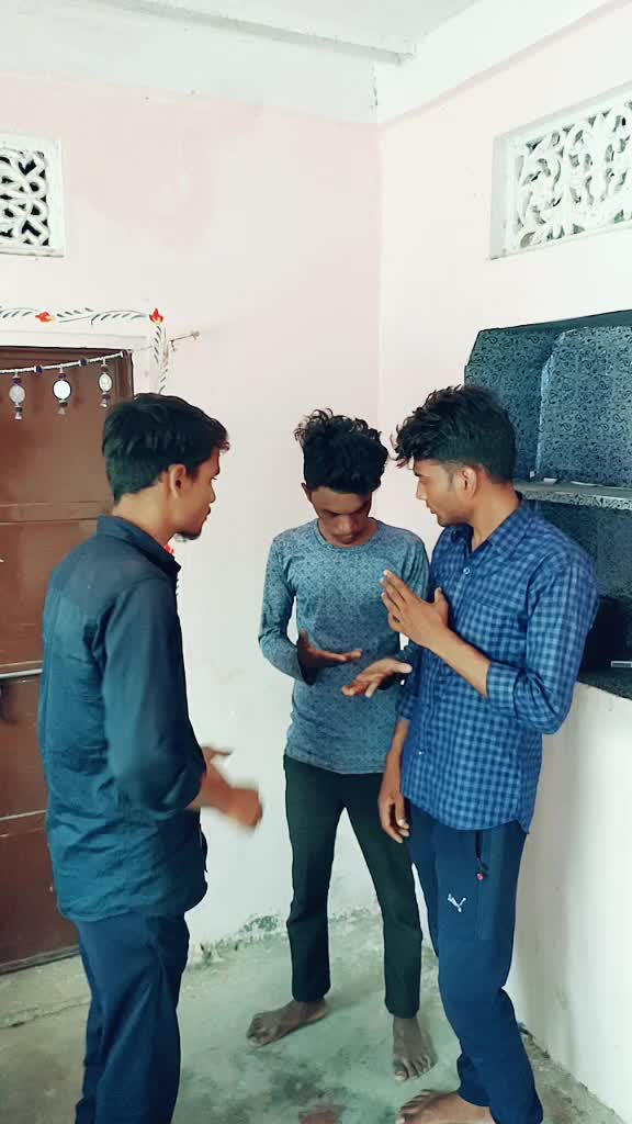 @prajapat.❤️❤️