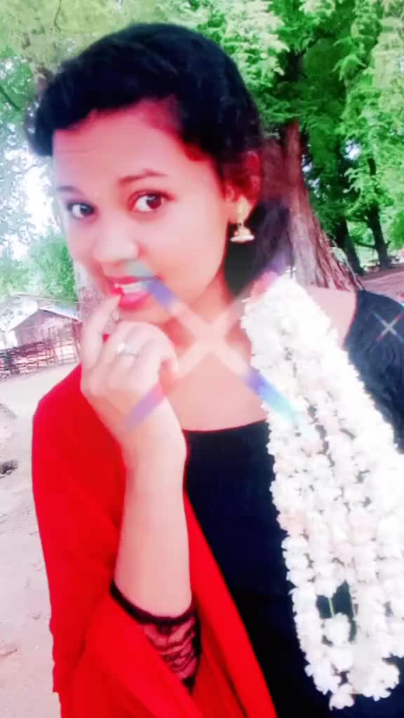 @Gayatri