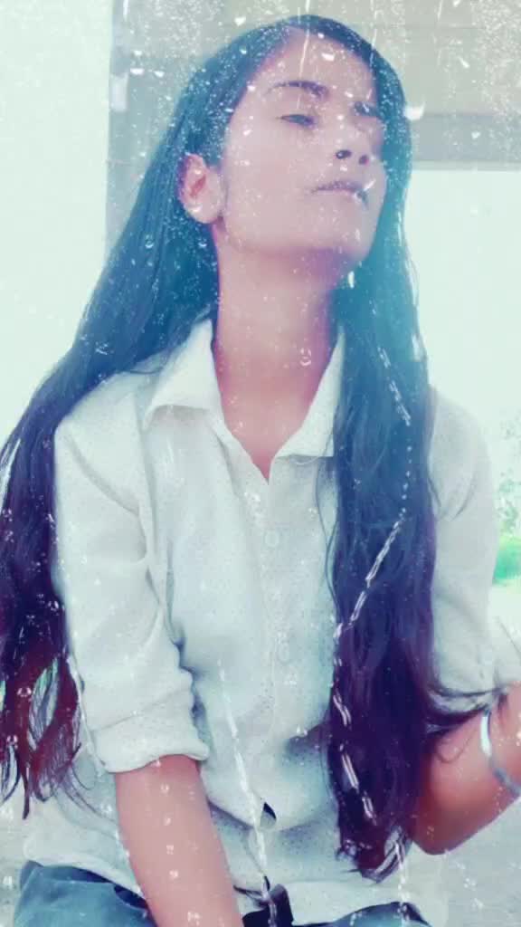 @DOREMON_LOVER