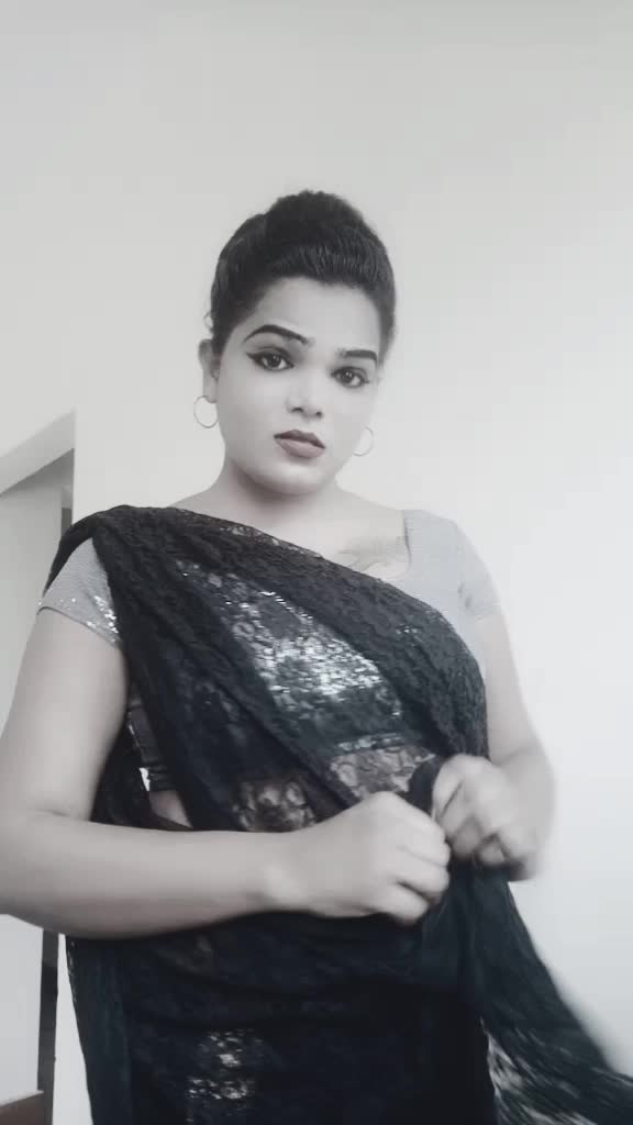 @Maya Fahath
