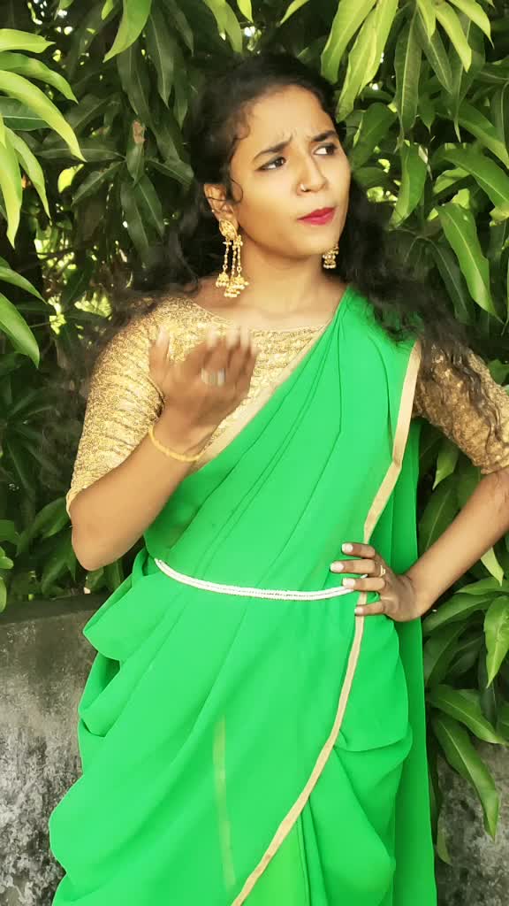 @smiling doll