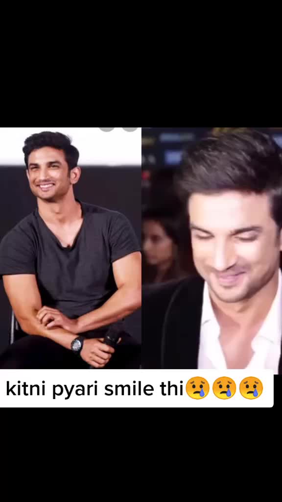 @Miss_gayatri_022