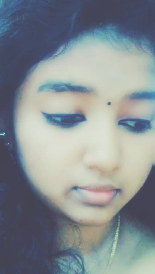 @user2725584340634