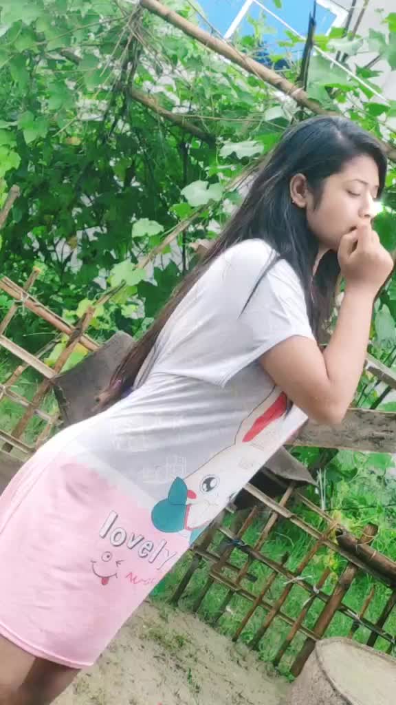 @🔥Dikshita Das🔥