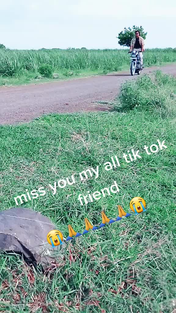 @सागर दडे