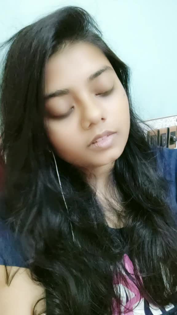 @Aditi._.08
