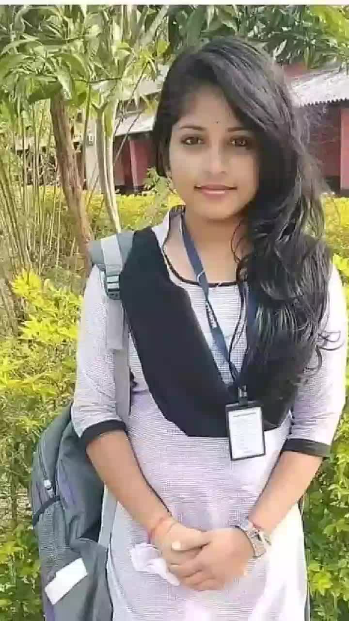 @Devraj Patel